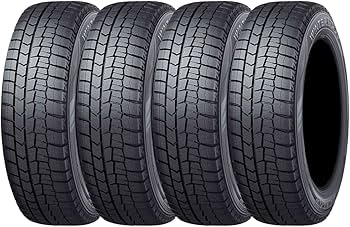 Amazon.co.jp: DUNLOP 215/60R16 95S WINTER MAXX WM02 ウィンター